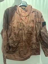 Stone island striped for sale Stone island striped for sale  AVIEMORE