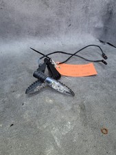 Bmw 750gs 850gs for sale Bmw 750gs 850gs for sale  BATLEY