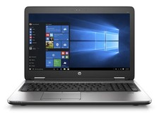Probook 655 a10 gebraucht kaufen  Freren