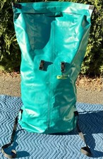 Nrs northwest river for sale  Olympia