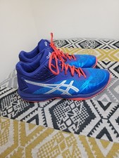 Mens asics netburner for sale Mens asics netburner for sale  MOUNTAIN ASH