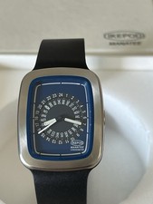 Ikepod manatee mn01 for sale  Honolulu