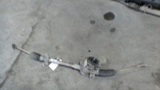 Cremaillere assistee suzuki d'occasion  Tournus