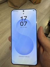 Lcd samsung galaxy usato  Legnano