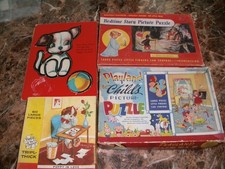 Vintage 1940 childrens for sale  Sebastian