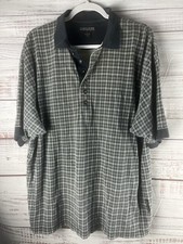 Structure polo shirt for sale  Irmo
