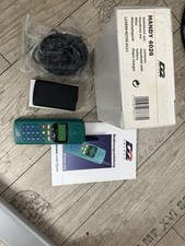 Mannesmann mobiltelefon 4026 gebraucht kaufen Mannesmann mobiltelefon 4026 gebraucht kaufen  Mülheim an der Ruhr