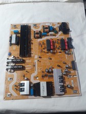 Scheda alimentazione power usato Scheda alimentazione power usato  Ragusa