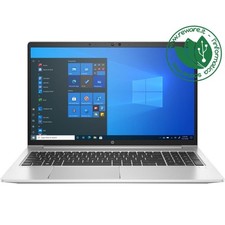 Elitebook 650 core usato  Roma
