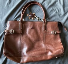 Green tony perotti for sale  LONDON