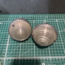 Stare 10001 side for sale Stare 10001 side for sale  MILTON KEYNES