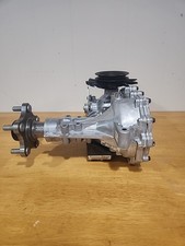 Hydro gear 3200 for sale  Litchfield
