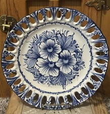 Vintage jay willfred for sale  Amarillo