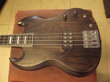 Mij ish bass d'occasion  Expédié en France