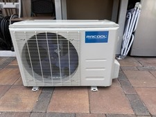 Mrcool mini split for sale  Boca Raton