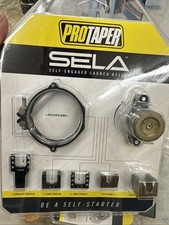 Protaper sela self for sale  Ventura