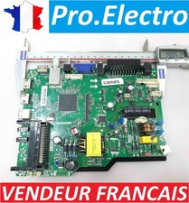 Placa-mãe TV 28"" LED TV combo TDL28F4AU005.133 TP.S506.PB818 HV280WX2-260 L15 comprar usado  Enviando para Brazil