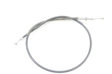 Cable embrayage rsr d'occasion  Saint-Quentin