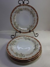 Set vintage imperial for sale  Pageland