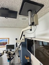 Global surgical m793hd for sale  Boynton Beach