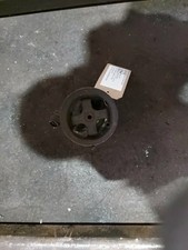 Ford transit connect for sale  NOTTINGHAM