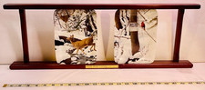 Danbury mint porcelain for sale  Memphis