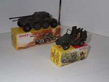 Dinky toys 827 usato  Villar Focchiardo
