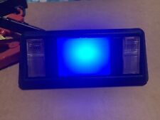 Oem 1988 1998 for sale  Wilkes Barre