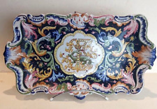 Rare ancien grand d'occasion  Cenon