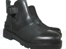 Nwob womens size for sale  Ventura