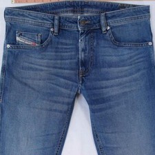 Mens diesel thommer for sale  BUCKINGHAM
