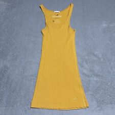 Regata Hollister Vintage Y2K Feminina Média Logotipo Original Longa Praia Surf comprar usado  Enviando para Brazil