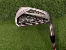 Titleist ap2 iron for sale  Olney