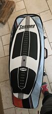 Doomswell 2022 mongrel for sale  PERTH