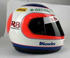 Formula helm rubens gebraucht kaufen  Lahr