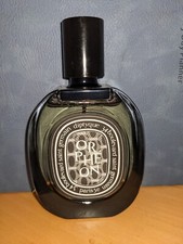 Eau parfum 75 for sale  READING