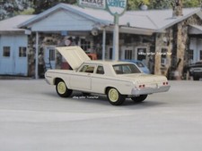 1964 dodge 330 for sale  Rochester