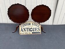 66324 charak furniture for sale  Mount Holly