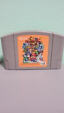 Mario Party 3 (JAP) comprar usado  Enviando para Brazil