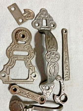 Old antique salvage for sale  New Port Richey