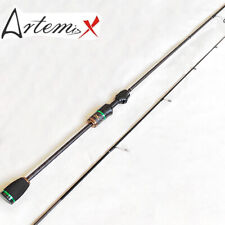 Artemisx spinning fishing for sale  Rancho Cucamonga