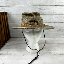 Australian stockman outfitters for sale  Van Buren