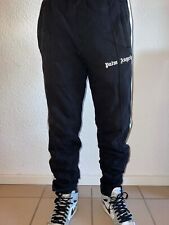 Palm angels jogging gebraucht kaufen  Preußisch Oldendorf