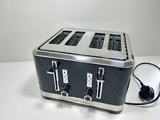Russell hobbs slice for sale  TAUNTON