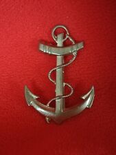 Ancre marine d'occasion  Mouy