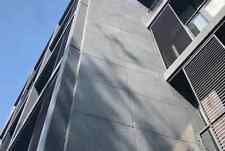 Cement concrete panels for sale  EDINBURGH