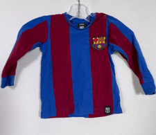 Maradona barcelona longsleeve for sale  South Gate