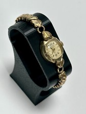 Rare working vintage for sale  Oakridge