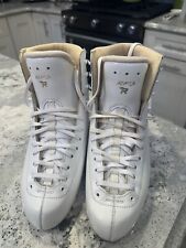 Women risport elite for sale  Pickerington