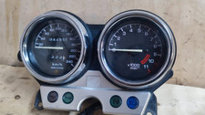 Honda 750 seven gebraucht kaufen  Kleve
